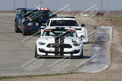 media/Feb-24-2024-CalClub SCCA (Sat) [[de4c0b3948]]/Group 5/Race (Outside Grapevine)/